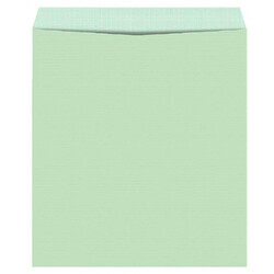 Cloth Cover Envelope Rs.14 (Legal)(15x11)